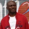 John Enyinna Okorie